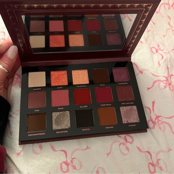 Ace Beaute Bundle - Picture 6 of 12